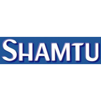 Shamtu